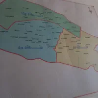 آپارتمان-مسکونی