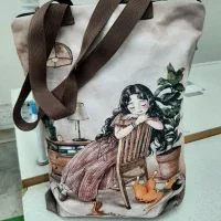 راسته دوز ،چرخکار،زیگزال زن|استخدام هنری و رسانه|تهران, خزانه|دیوار