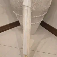 چتر کاغذی