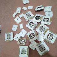 صندلی درحد نو|صندلی و نیمکت|قائمشهر, |دیوار