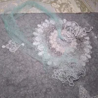 تور ماهی گیری