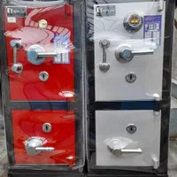 تعمیر قفل|خدمات پیشه و مهارت|علیآباد کتول, |دیوار