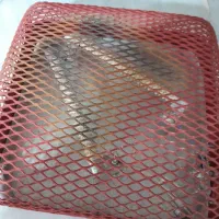 کرسی برقی