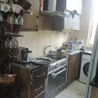 55متر-1خواب-نورگیر-فوق-العاده-پرده-خور-تخلیه-فوری