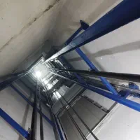 سرویس کار اسانسور