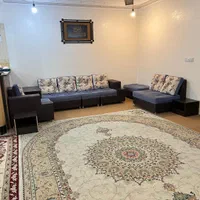 اجاره روزانه منزل دوخوابه|اجارهٔ کوتاه‌مدت آپارتمان و سوئیت|بندر گناوه, |دیوار