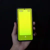 galaxy s23 fe 5G|موبایل|رشت, گلسار|دیوار