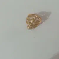 فروش مقداری طلا قیمت 100بالا تابلو|جواهرات|لردگان, |دیوار