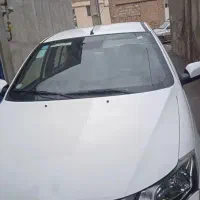 ساینا s85 مدل1403