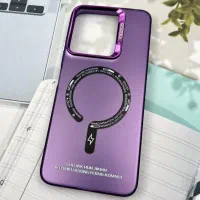 قاب گوشی شیائومی Redmi 13 آکبند