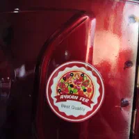 فرتنوربرقی