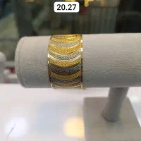 طلای بدون اجرت ومالیات با سود فقط ۱.۲درصد|جواهرات|کرمانشاه, |دیوار