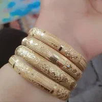 فروش طلا 50بالای تابلو