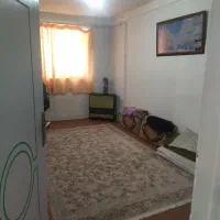 دوخوابه تفکیکی خیابان مردوخ شمالی|فروش آپارتمان|سنندج, |دیوار