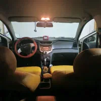 ام وی ام ۳۱۵ NEW|خودرو سواری و وانت|مشکیندشت, |دیوار