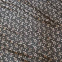 پارچه ریون واسه پیراهنی سه متر