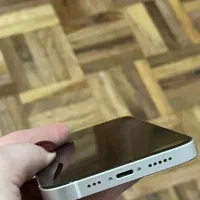 گوشی آیفون ۱۳ نرمال|موبایل|تهران, نیروی هوایی (پیروزی)|دیوار