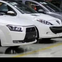 نیازمند کارآموز یاشاگردنیمه وارد تنظیم موتور ایسیو|استخدام صنعتی، فنی، مهندسی|شیراز, لشکری‎|دیوار