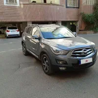 هایما s5|خودرو سواری و وانت|قم, پردیسان|دیوار