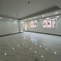 ۱۰۰ متر نوساز کلید نخورده|اجارهٔ آپارتمان|هشتگرد, فاز ۲ مهستان|دیوار