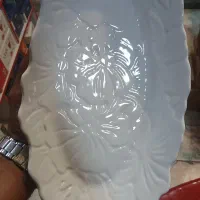 چینی فله ای ارزان|ظروف سرو و پذیرایی|تربت جام, شهرک معلم|دیوار