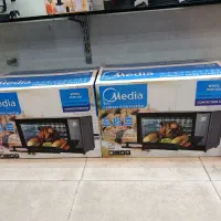 آون تستر|اجاق گاز و لوازم برقی پخت‌وپز|اهواز, نادری|دیوار