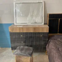 سرویس خواب اقساط|تخت و سرویس خواب|شیراز, سلطان آباد|دیوار