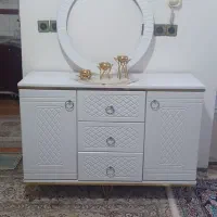 کنسول در حد|بوفه، ویترین، کنسول|شیراز, شریف‌آباد|دیوار