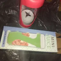 لوازم خانگی