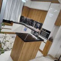 استخدام کمک نصاب کابینت همراه با اموزش