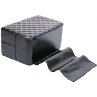 صندلی مخصول اصلاح کودک