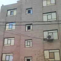 ۶۵متر باپارکینگ میدان غربا قدرت الله|فروش آپارتمان|پاکدشت, پاکدشت (مامازند)|دیوار