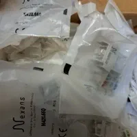 کیستون نگزنس