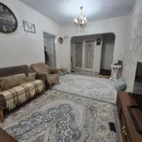 آپارتمان-55متری-سنددار-مجتمع-زیتون-فاز4اندیشه