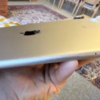 Ipad pro 9.7|تبلت|تهران, زرگنده|دیوار