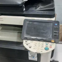 پرینت دانشجویی