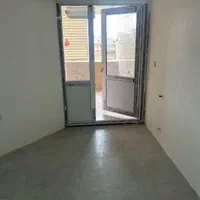 فروش آپارتمان ۱۱۰ متری ۲ خوابه درشهرک والفجر.سپیده|فروش آپارتمان|شیراز, شهرک والفجر|دیوار