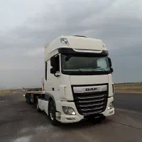 داف|خودرو سنگین|مرودشت, ژیان|دیوار