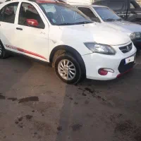 کوییک۹۹|خودرو سواری و وانت|اردبیل, |دیوار