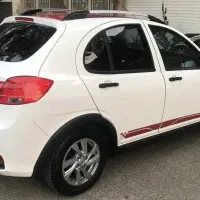 کوییک جی ایکس ۱۴۰۲