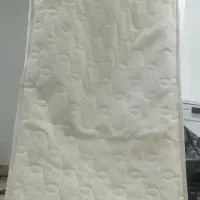 تشک ۸۰ در ۱۸۰