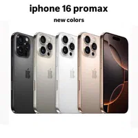 نقد و اقساط 16pro.16promax نات اکتیو ریجستر شده|موبایل|تهران, گیشا|دیوار