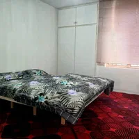 اجاره سوئیت اپارتمان گردشگری مرکز شهر33پل خواجو|اجارهٔ کوتاه‌مدت آپارتمان و سوئیت|اصفهان, سعادت‌آباد|دیوار