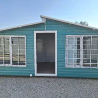 ویلایی|مصالح و تجهیزات ساختمان|خمینیشهر, |دیوار