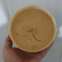 محصولات خانگی ارگانیک رب ۱۳۰ .بادام ۳۲۰ ترشی|عمده‌فروشی|بیجار, |دیوار