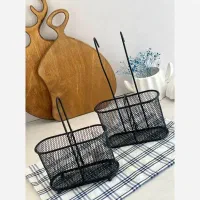 جاقاشقی|آب‌چکان و نظم‌دهنده ظروف|کرمانشاه, |دیوار