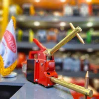 نقطه جوش دستی 5/5 کاوا و پرتابل تک فاز|ماشین‌آلات صنعتی|مشهد, کوشش|دیوار