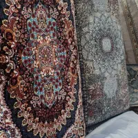 طرح پارسیان|پشتی|قم, شاه ابراهیم|دیوار