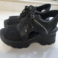 صندل نو