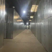 اجاره انبار لوازم خانه